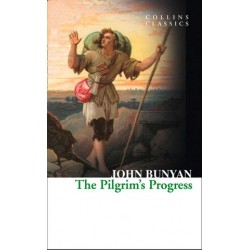 CC Pilgrim's Progress,The