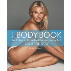 Body Book,The