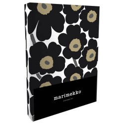 Marimekko Stationery Box