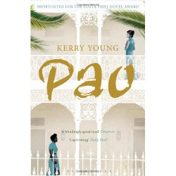 Pao [Paperback]