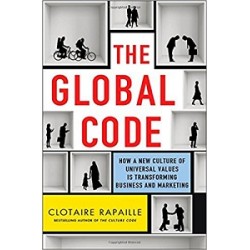 Global Code,The