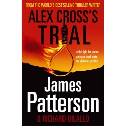 Patterson Alex Crosss Trial