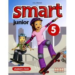 Smart Junior 5 SB