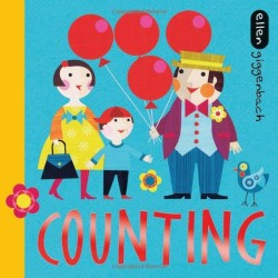 Counting 