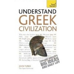 Teach Yourself: Understand Greek Civilization