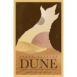 Dune