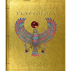 Egyptology [Hardcover]