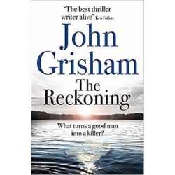 Grisham Reckoning, The
