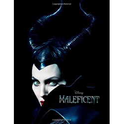 Maleficent