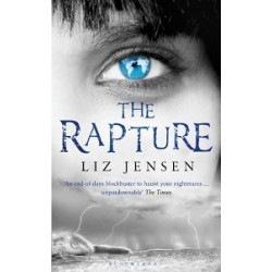 Rapture,The