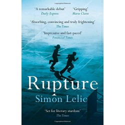 Rupture