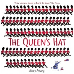 Queen's Hat, The 