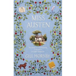 Miss Austen