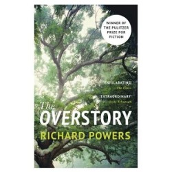 The Overstory
