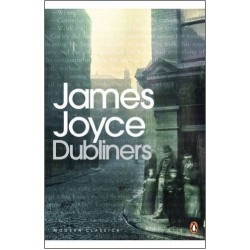 Dubliners