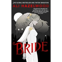 Bride Book1: Bride
