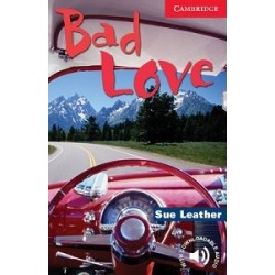 CER 1 Bad Love