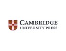 Cambridge University Press
