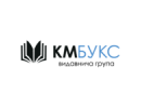 КМ Букс