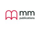 MM Publications