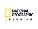 National Geographic Learning