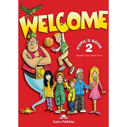 Welcome 2 SB FREE Welcome 2 SB FREE