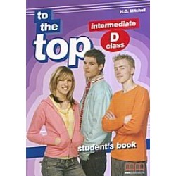 To the Top 4 SB FREE