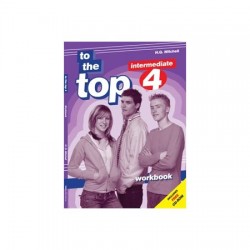 To the Top 4 WB FREE