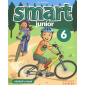 Smart Junior 6 SB FREE