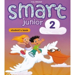 Smart Junior 2 SB FREE