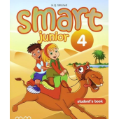 Smart Junior 4 SB FREE