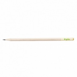 Олівець Eco Stick простий Кріп (13358)