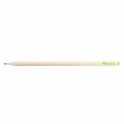 Олівець Eco Stick простий Меліса (13353)