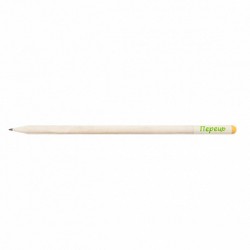 Олівець Eco Stick простий Перець (13356)