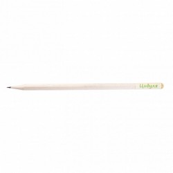 Олівець Eco Stick простий Цибуля (13346)