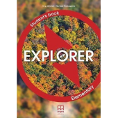 Explorer Elementary SB FREE
