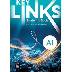 Key Links A1 SB FREE