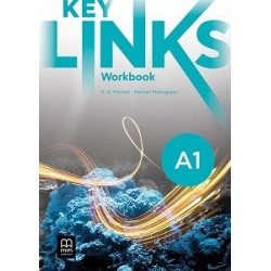Key Links A1 WB FREE