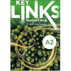 Key Links A2 SB FREE