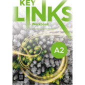 Key Links A2 WB FREE