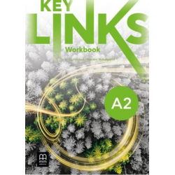 Key Links A2 WB FREE