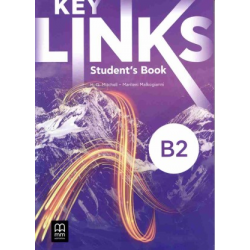 Key Links B2 SB FREE