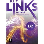 Key Links B2 WB FREE