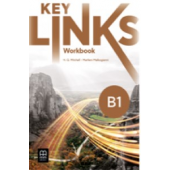 Key Links B1 WB FREE
