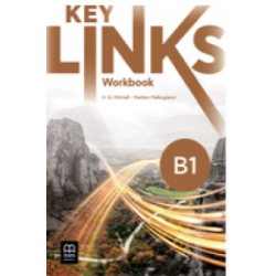 Key Links B1 WB FREE