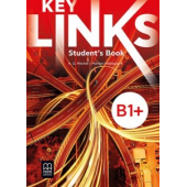 Key Links B1+ SB FREE