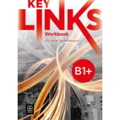 Key Links B1+ WB FREE