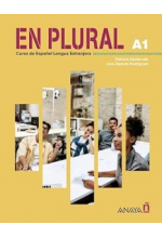En plural A1 Libro de clase GRATUITA