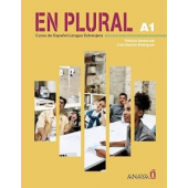 En plural A1 Libro de clase GRATUITA