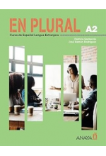 En plural A2 Libro de clase GRATUITA